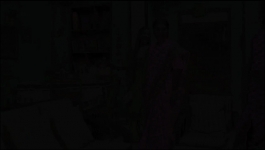 Bas Itna Sa Khwaab - 30th January 2025